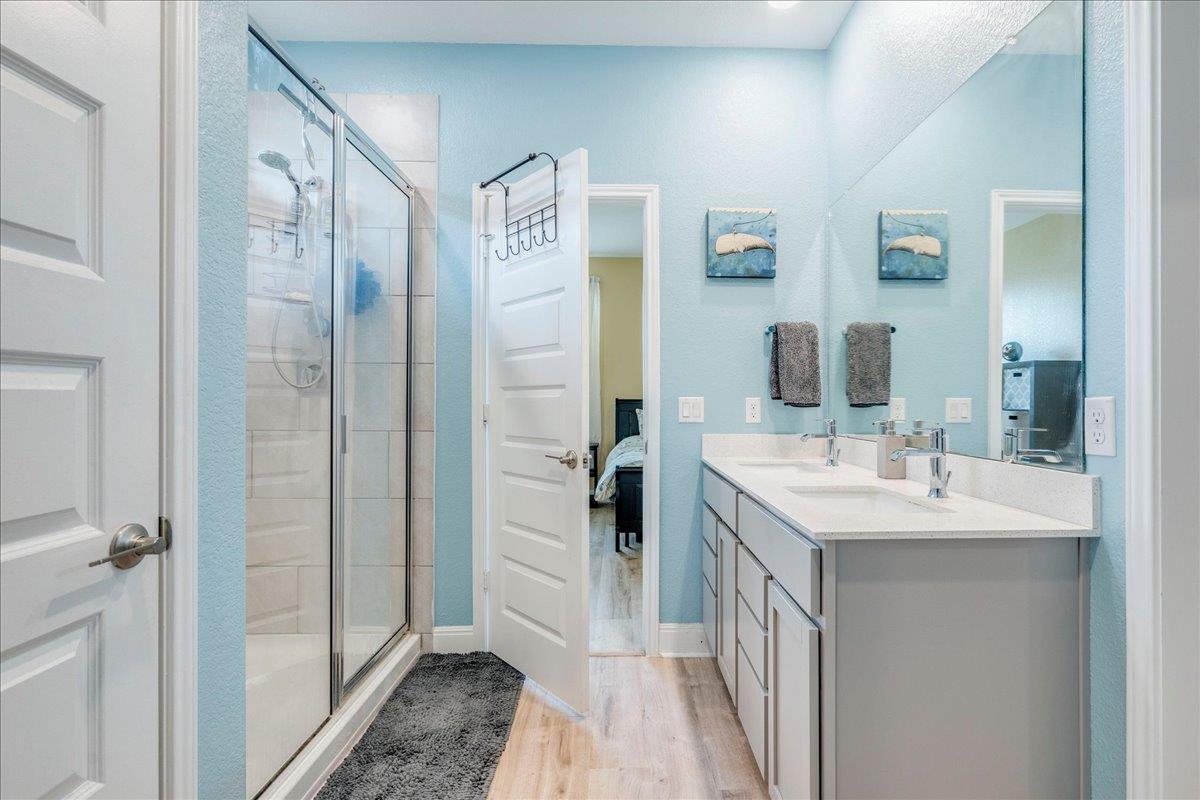 16820 Guido Cv, Pflugerville, TX 78660