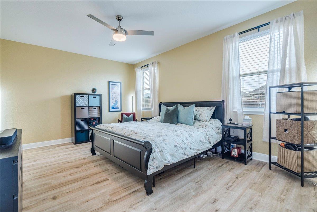 16820 Guido Cv, Pflugerville, TX 78660