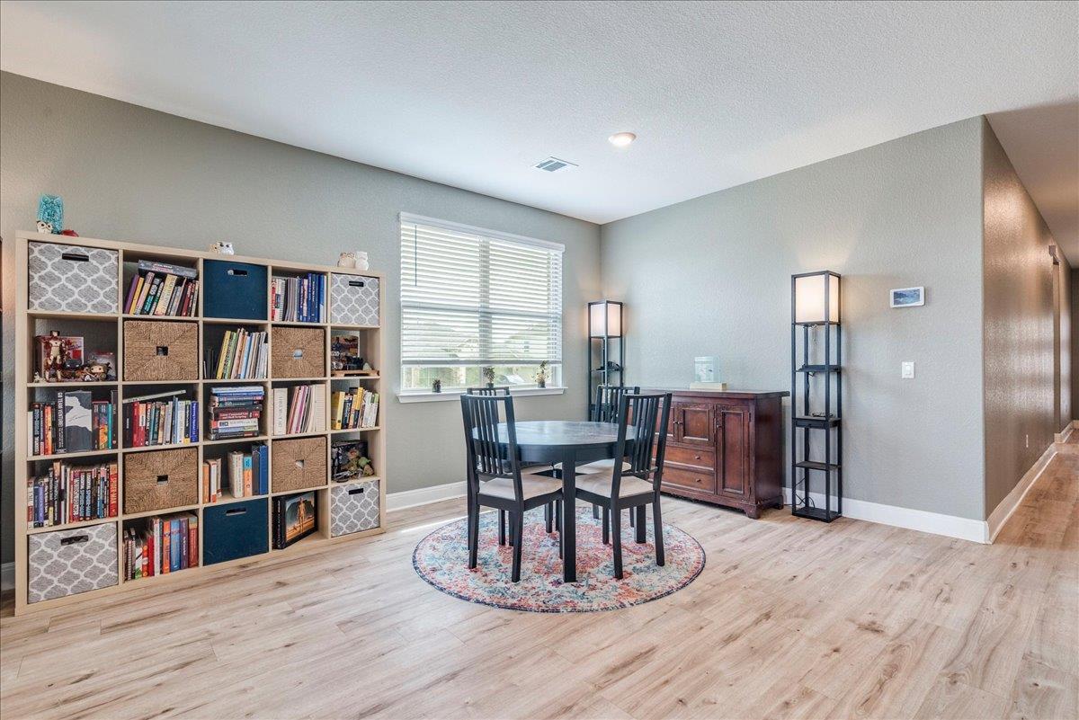 16820 Guido Cv, Pflugerville, TX 78660