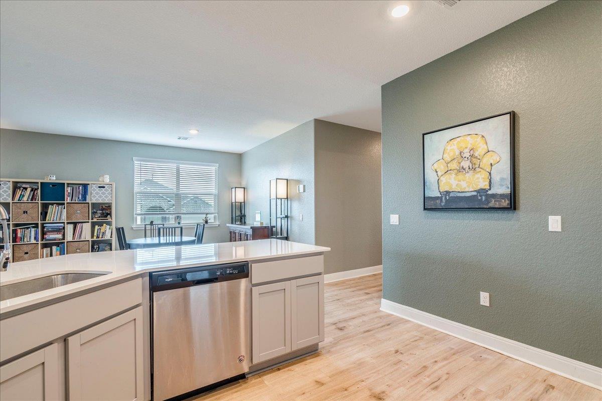 16820 Guido Cv, Pflugerville, TX 78660