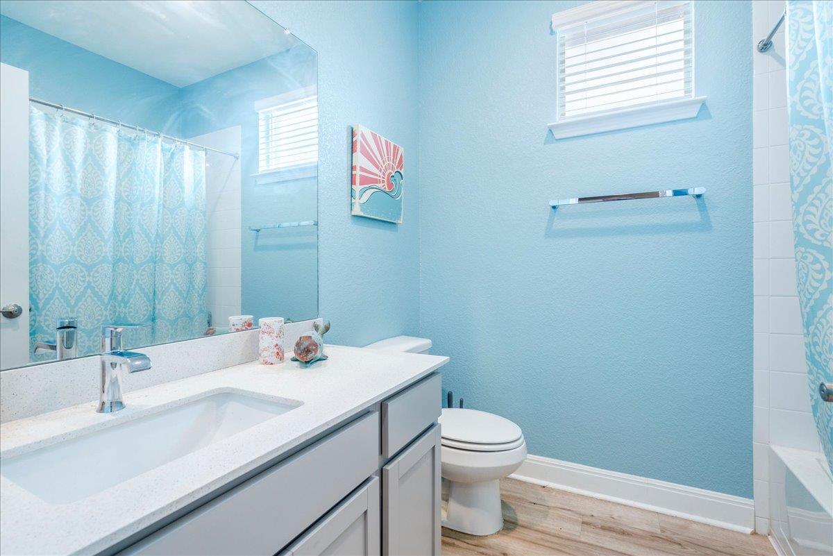 16820 Guido Cv, Pflugerville, TX 78660