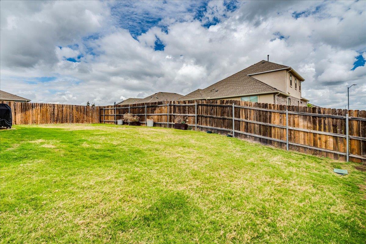 16820 Guido Cv, Pflugerville, TX 78660