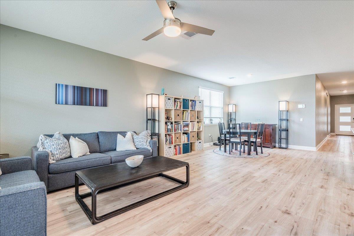 16820 Guido Cv, Pflugerville, TX 78660