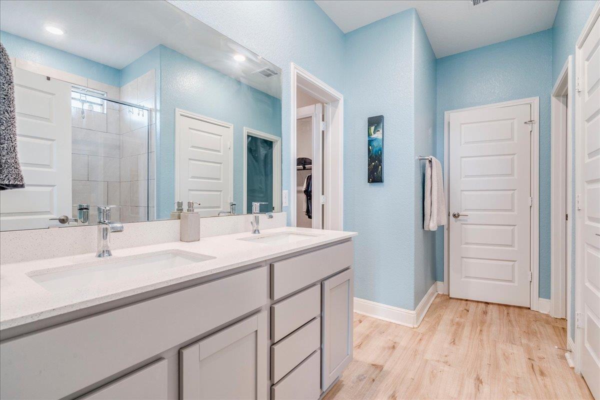 16820 Guido Cv, Pflugerville, TX 78660