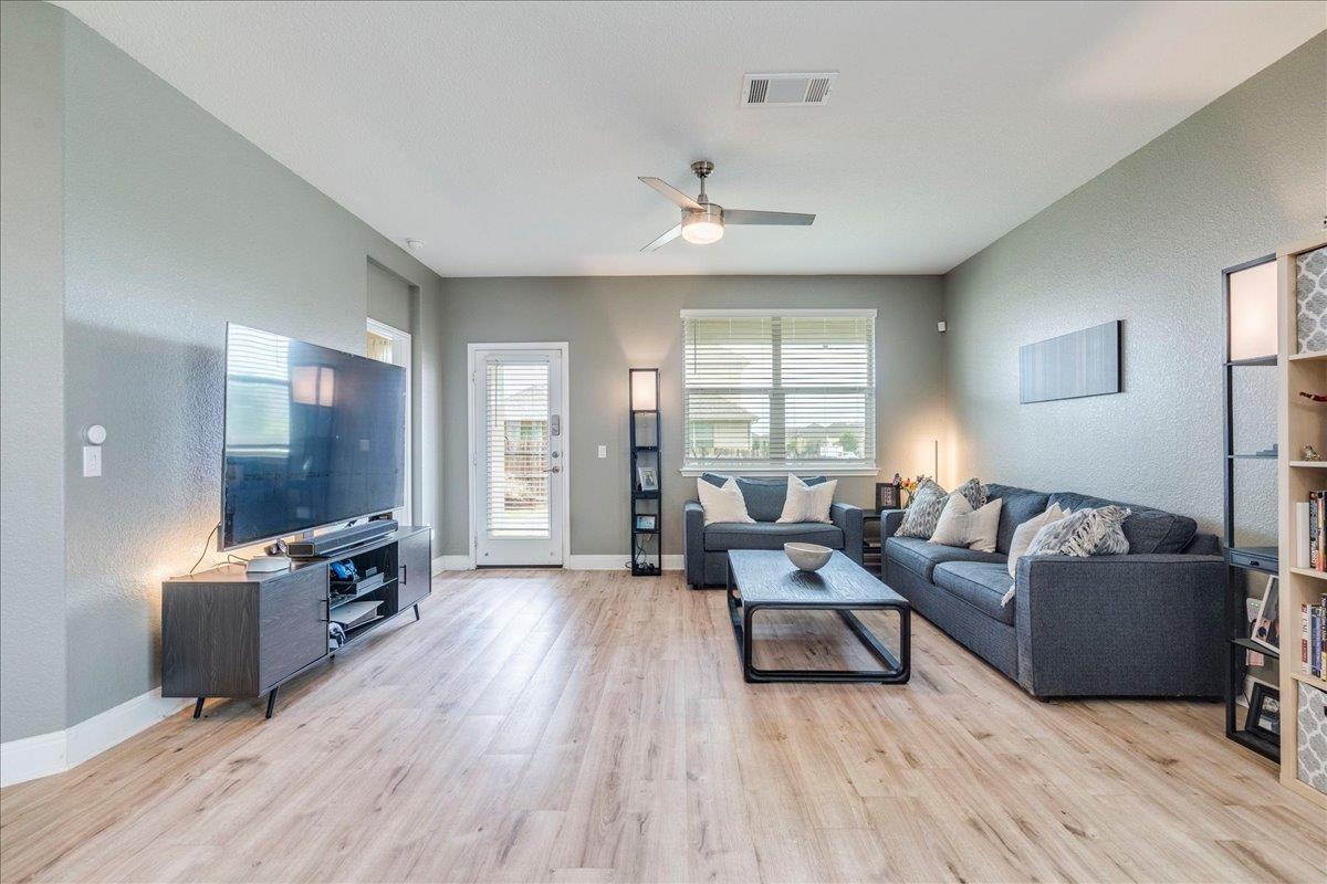 16820 Guido Cv, Pflugerville, TX 78660