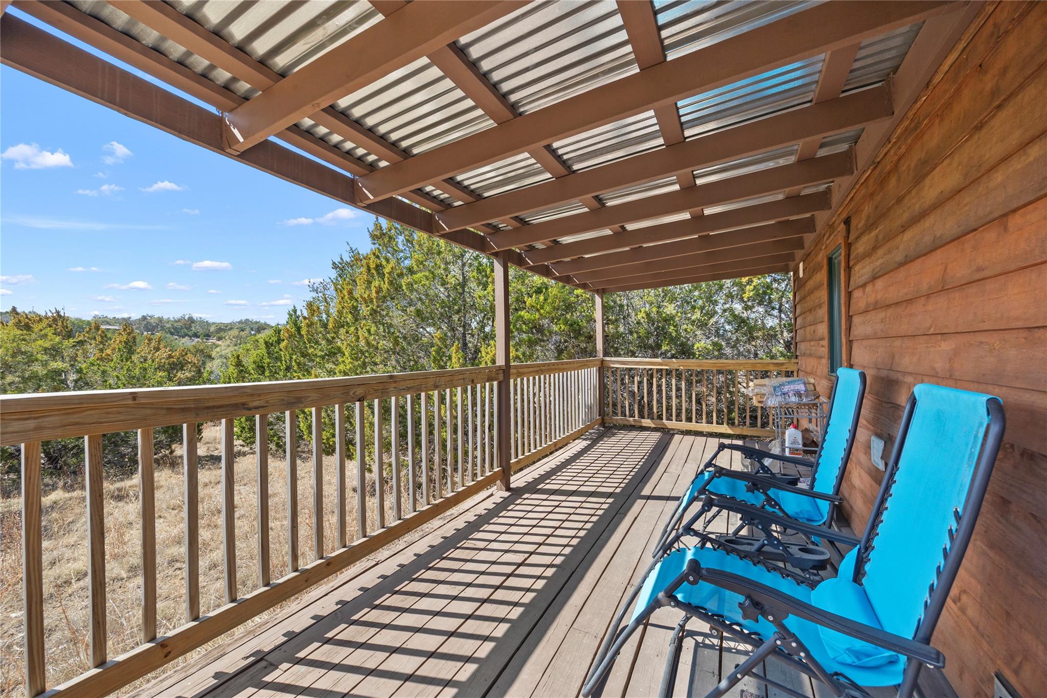 931 Sycamore Creek Dr, Dripping Springs, TX 78620