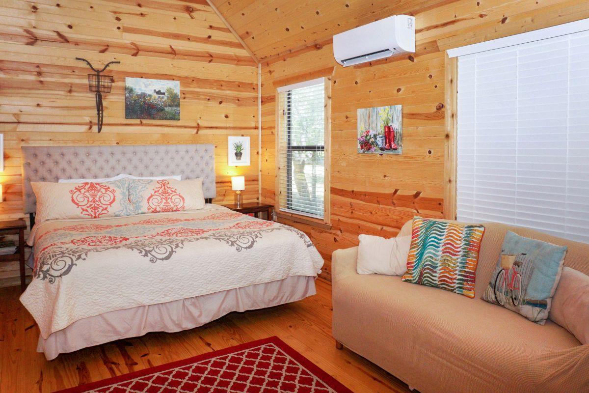 931 Sycamore Creek Dr, Dripping Springs, TX 78620