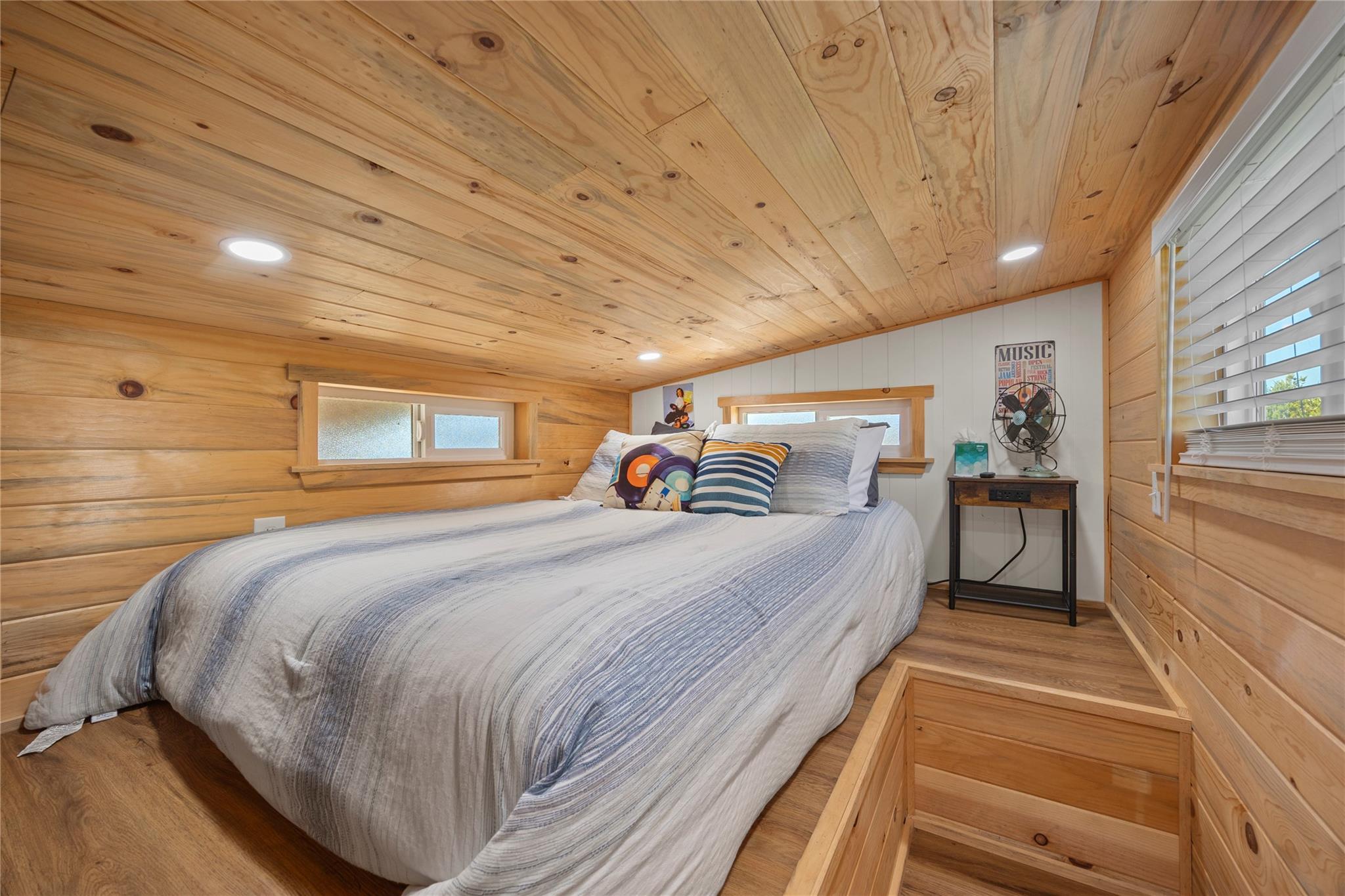 931 Sycamore Creek Dr, Dripping Springs, TX 78620