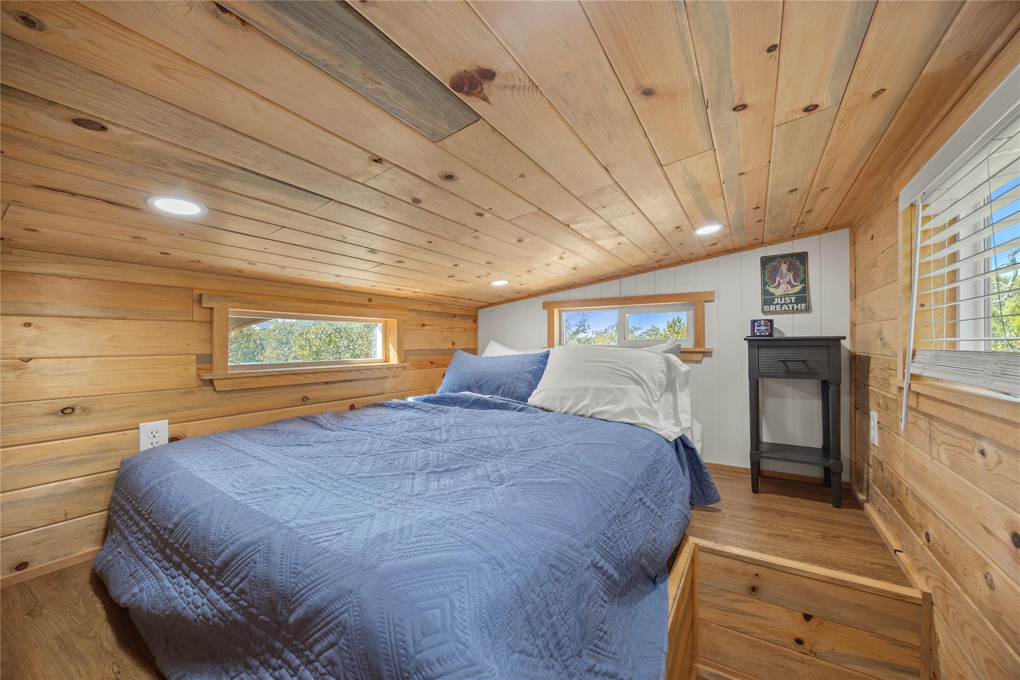 931 Sycamore Creek Dr, Dripping Springs, TX 78620