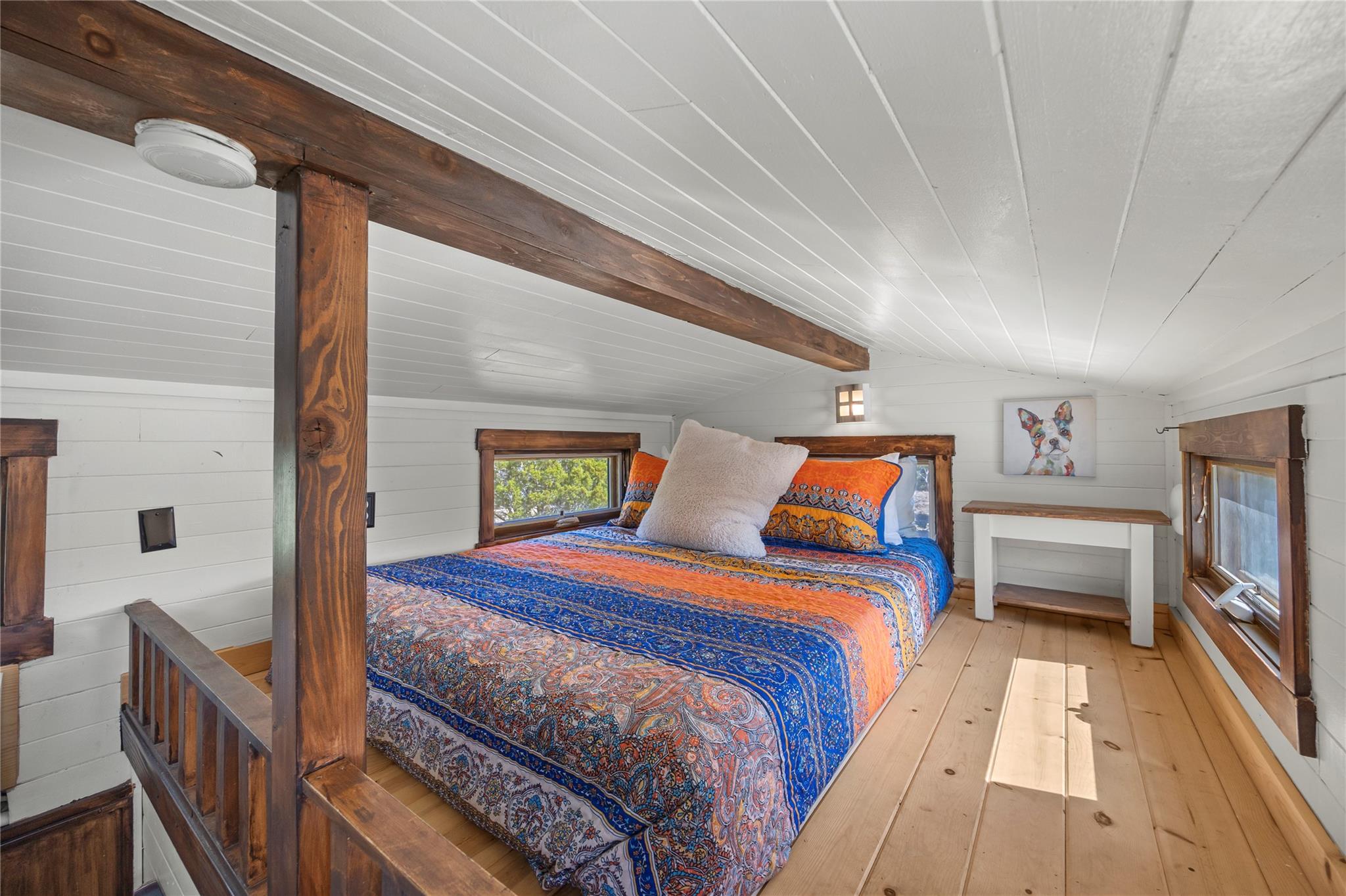 931 Sycamore Creek Dr, Dripping Springs, TX 78620