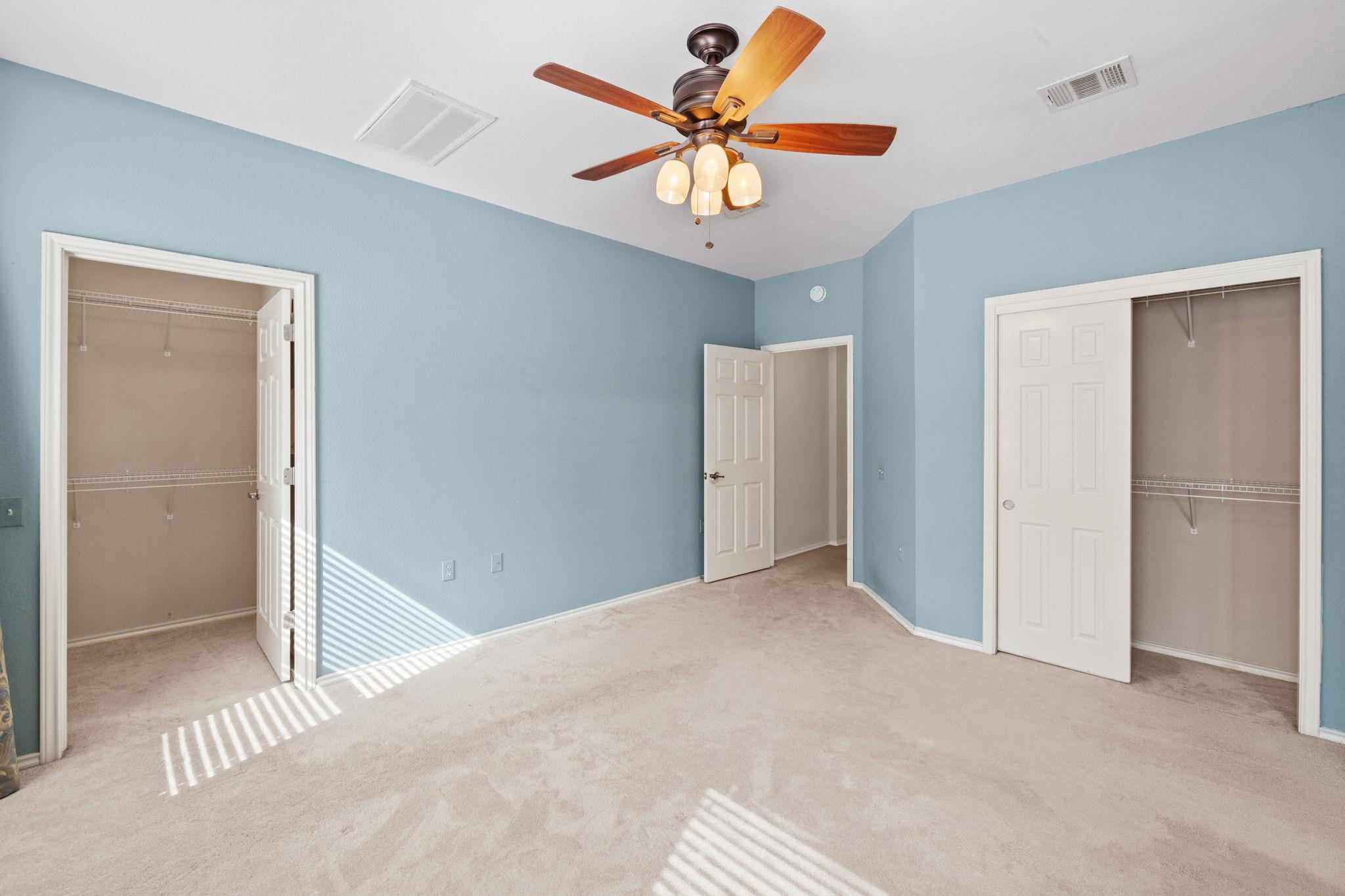 11213 Liberty Farms Dr, Austin, TX 78754