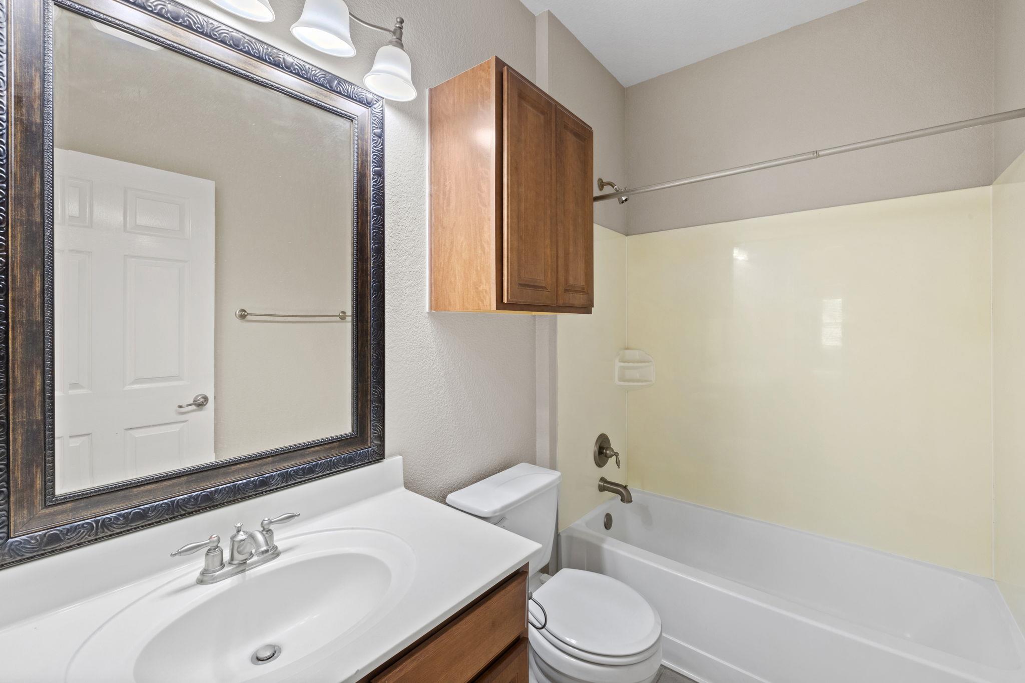 11213 Liberty Farms Dr, Austin, TX 78754