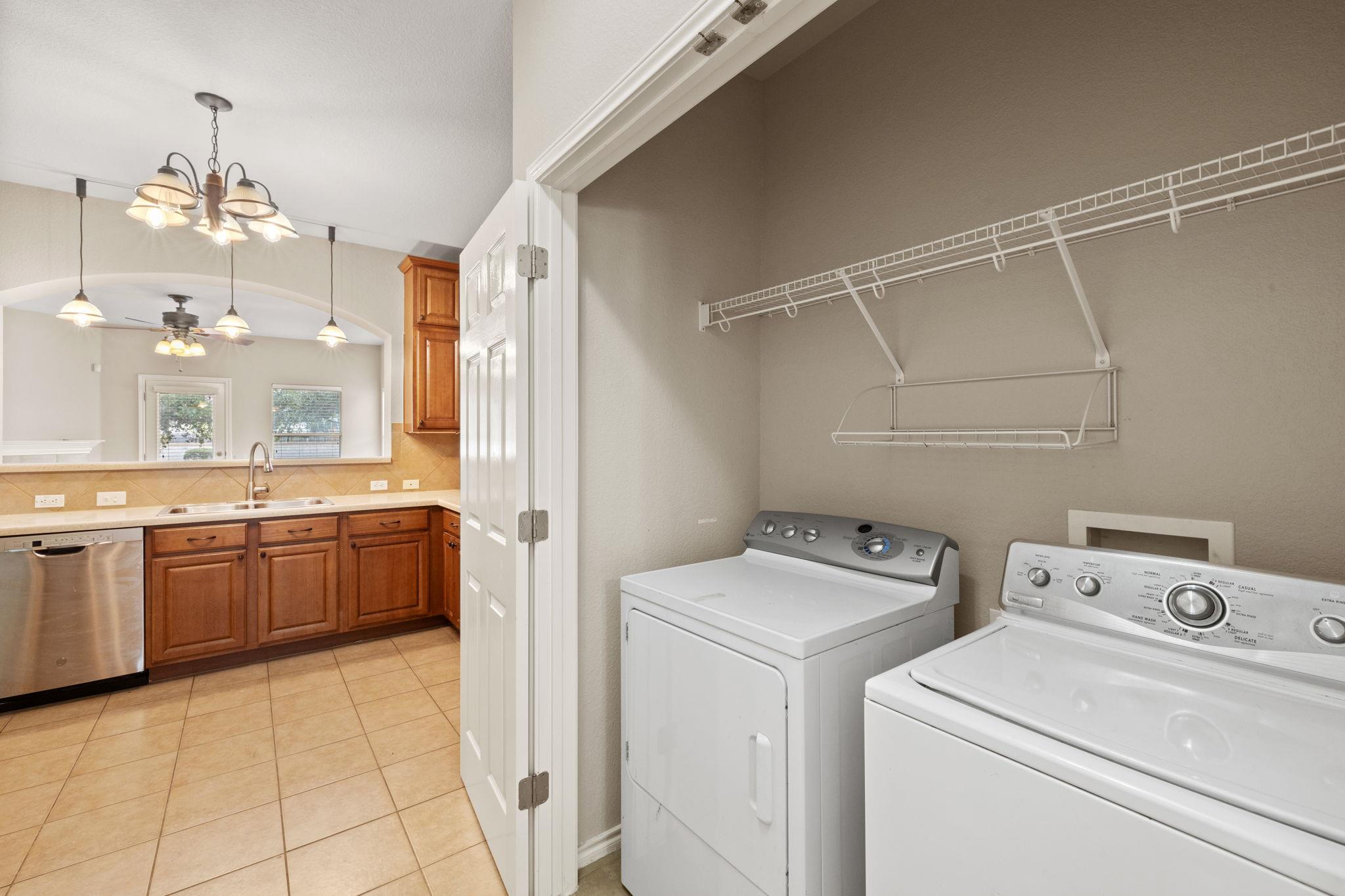 11213 Liberty Farms Dr, Austin, TX 78754