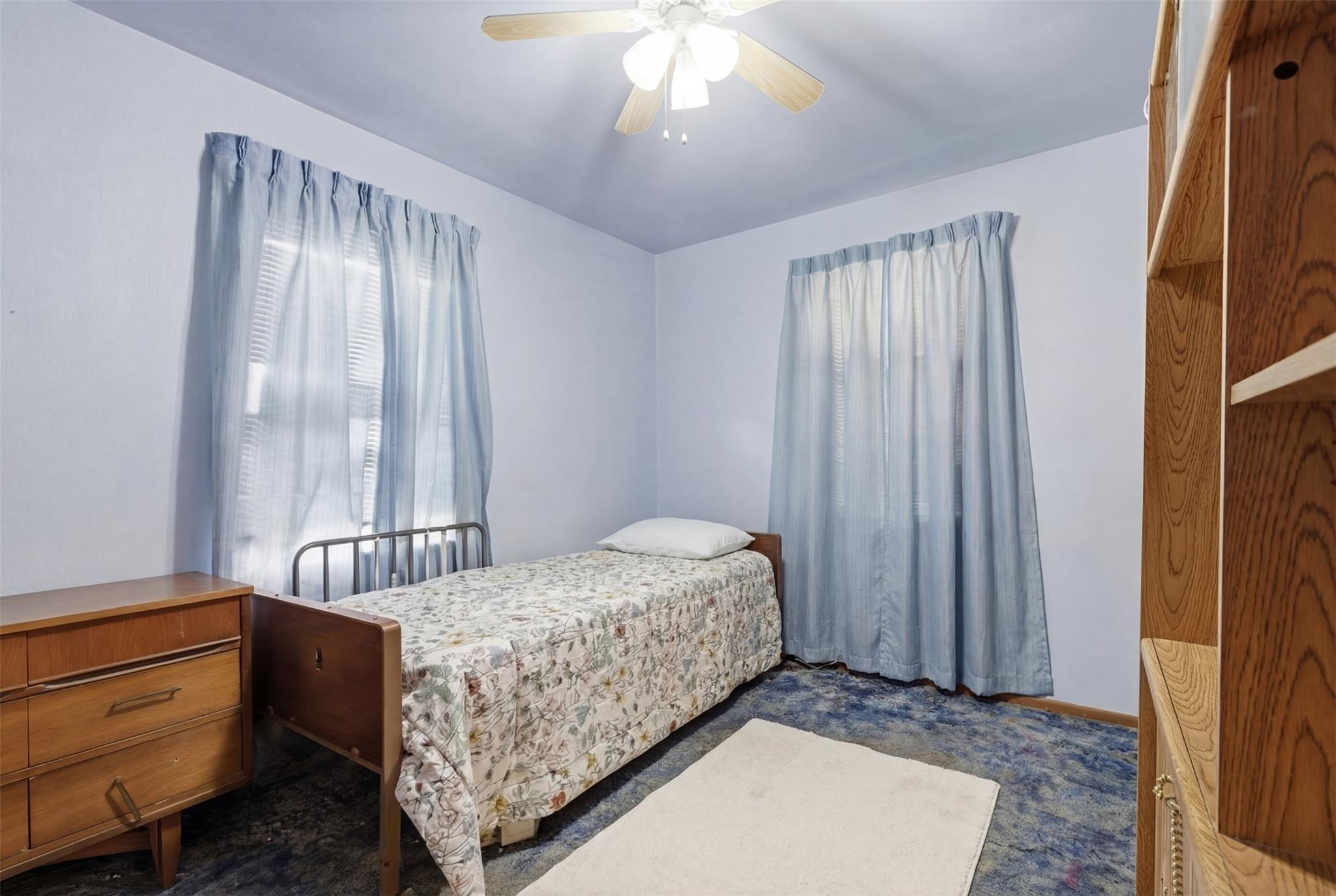 1909 Tillery St, Austin, TX 78723