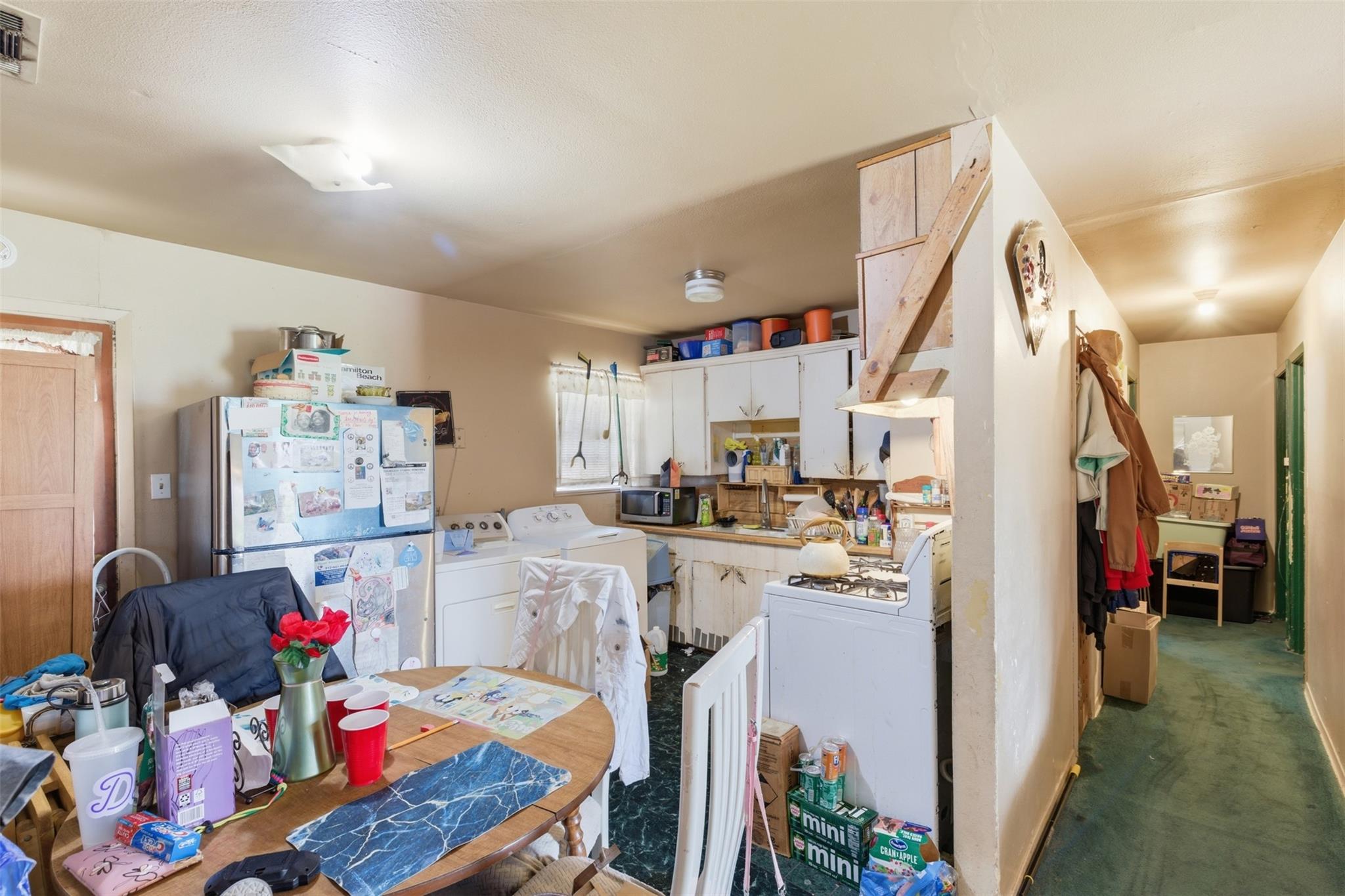 1909 Tillery St, Austin, TX 78723