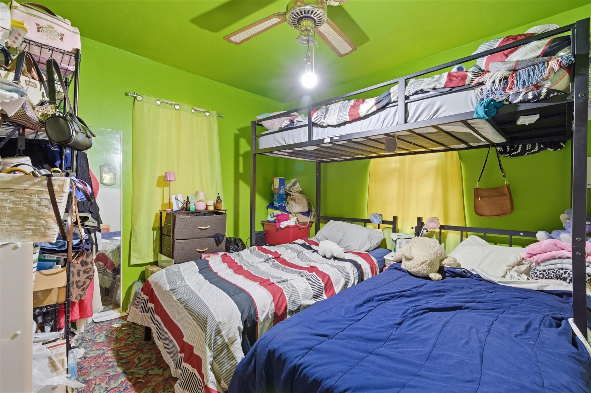 1909 Tillery St, Austin, TX 78723