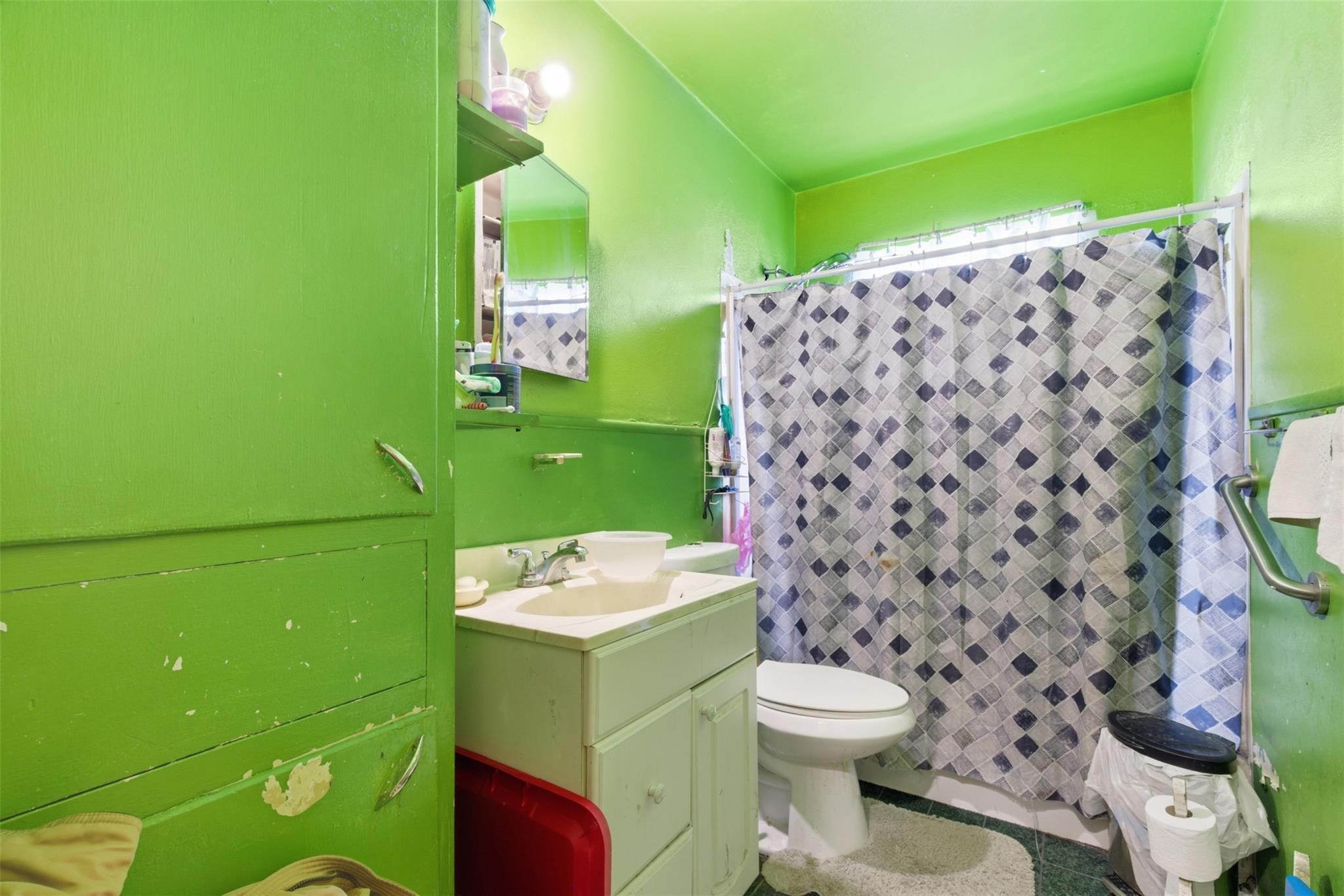 1909 Tillery St, Austin, TX 78723