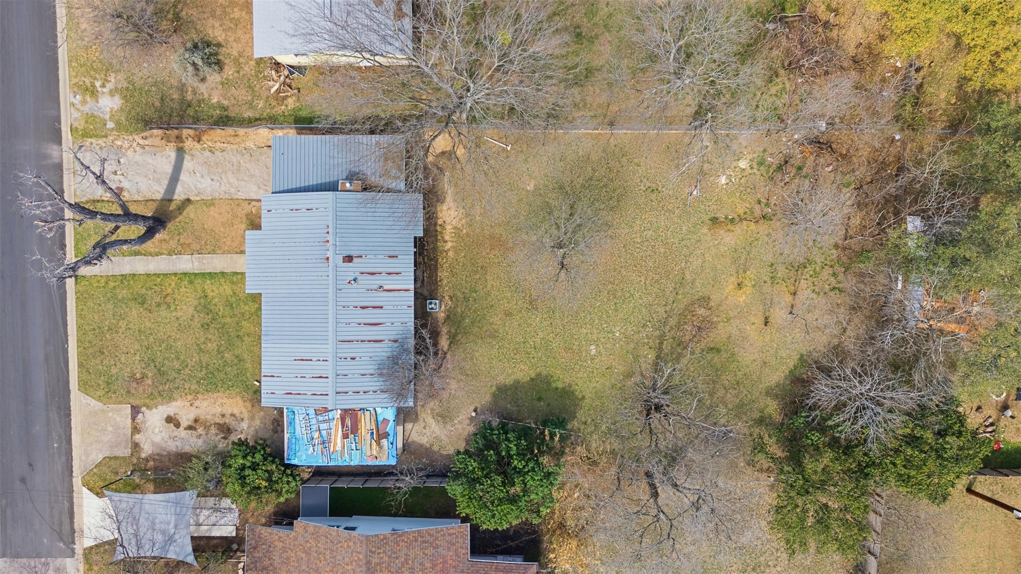 1909 Tillery St, Austin, TX 78723