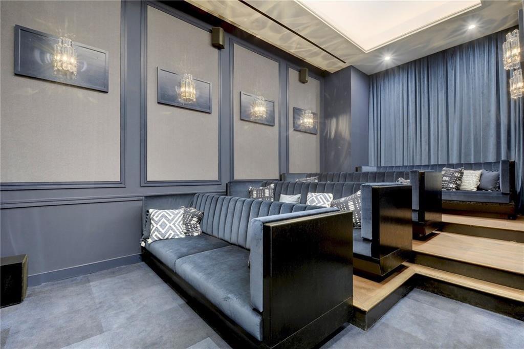 70 Rainey St # 1409, Austin, TX 78701