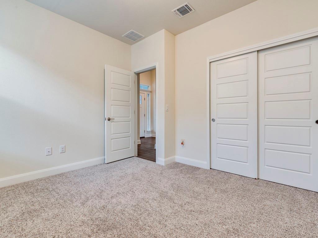 9401 Margaret Jewel Ln, Austin, TX 78748