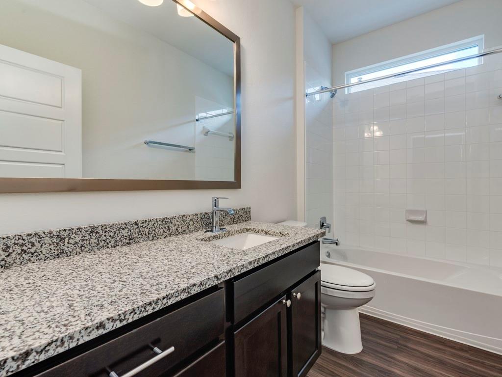 9401 Margaret Jewel Ln, Austin, TX 78748