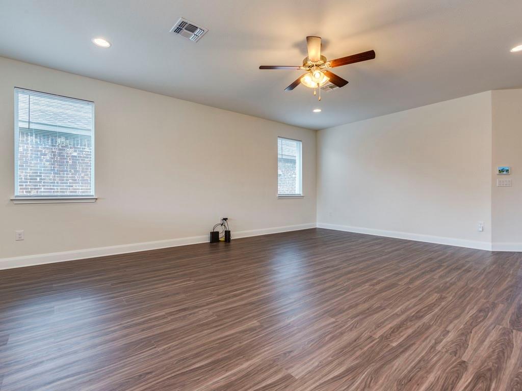 9401 Margaret Jewel Ln, Austin, TX 78748