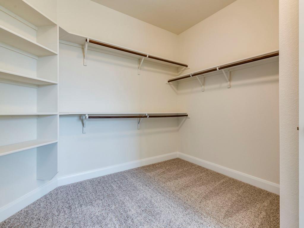 9401 Margaret Jewel Ln, Austin, TX 78748