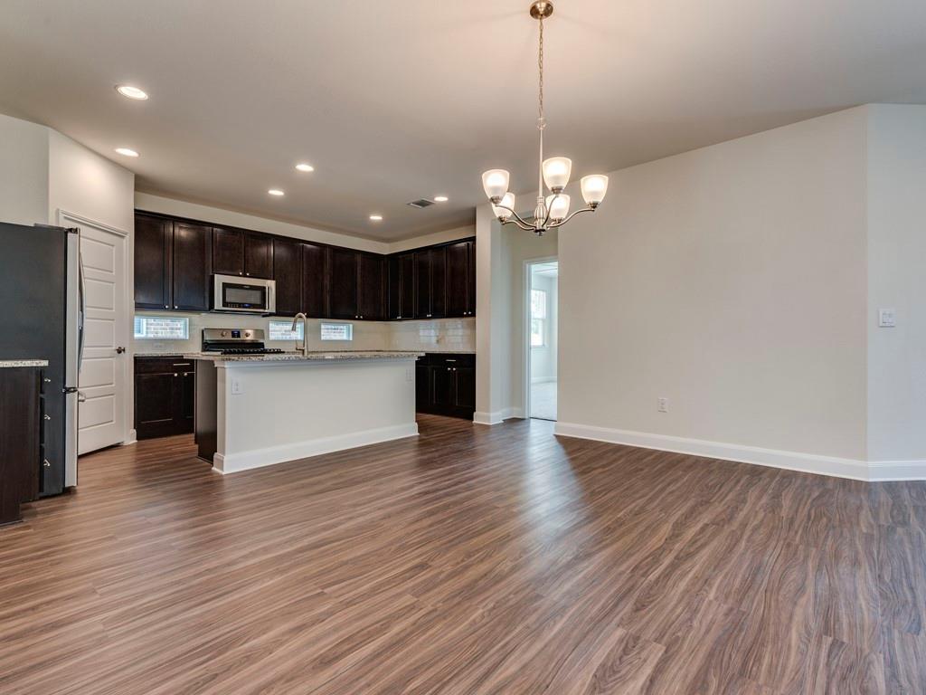 9401 Margaret Jewel Ln, Austin, TX 78748