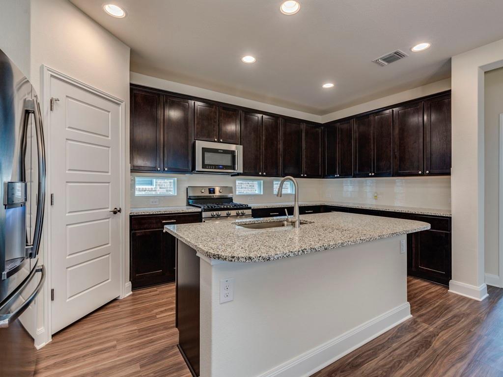 9401 Margaret Jewel Ln, Austin, TX 78748