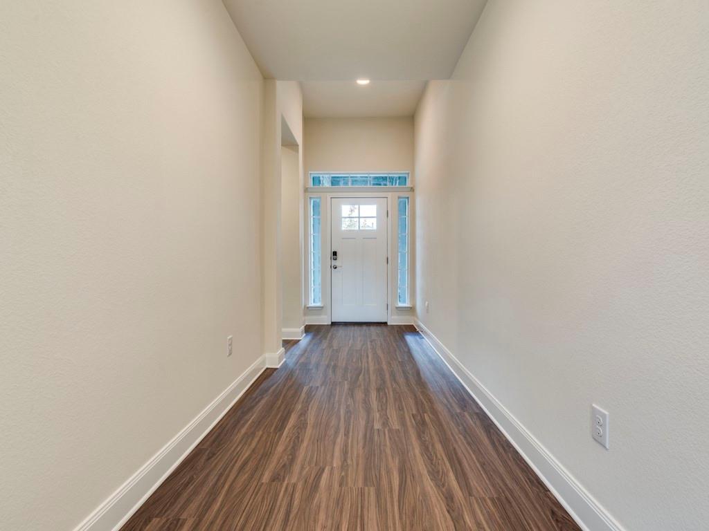 9401 Margaret Jewel Ln, Austin, TX 78748