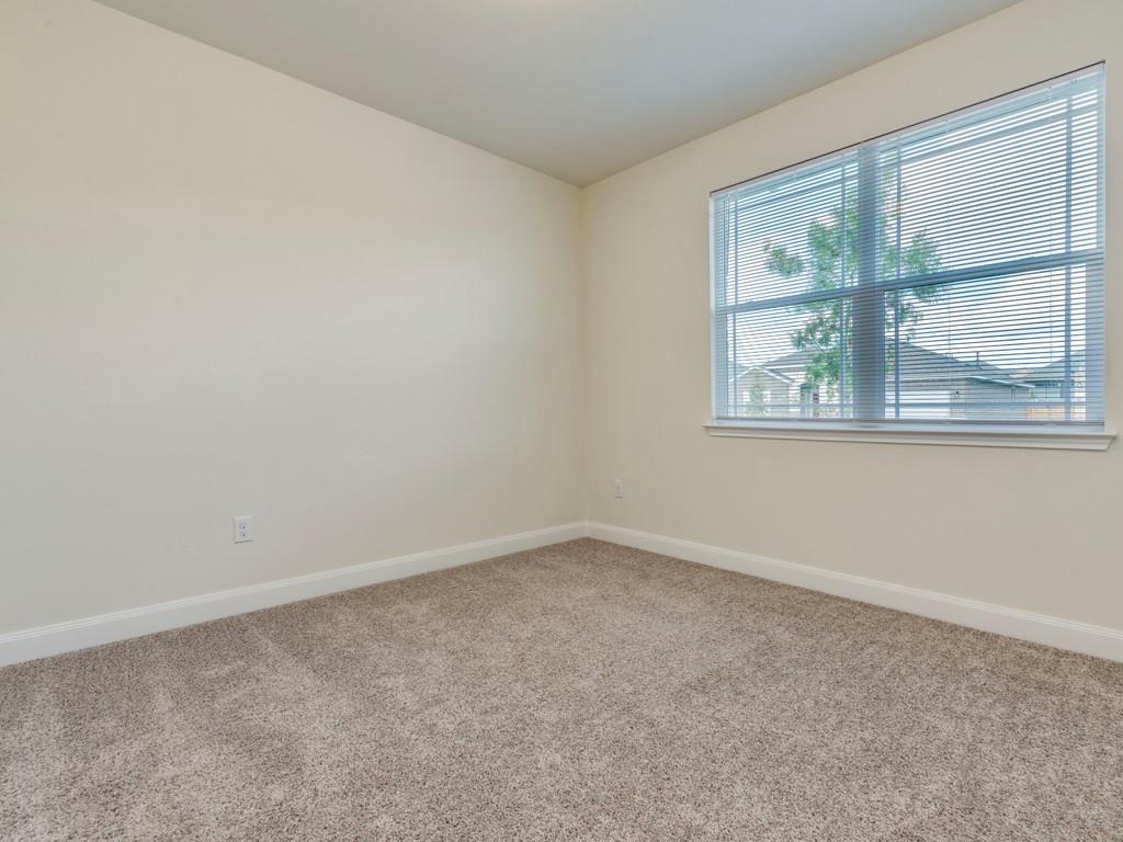 9401 Margaret Jewel Ln, Austin, TX 78748