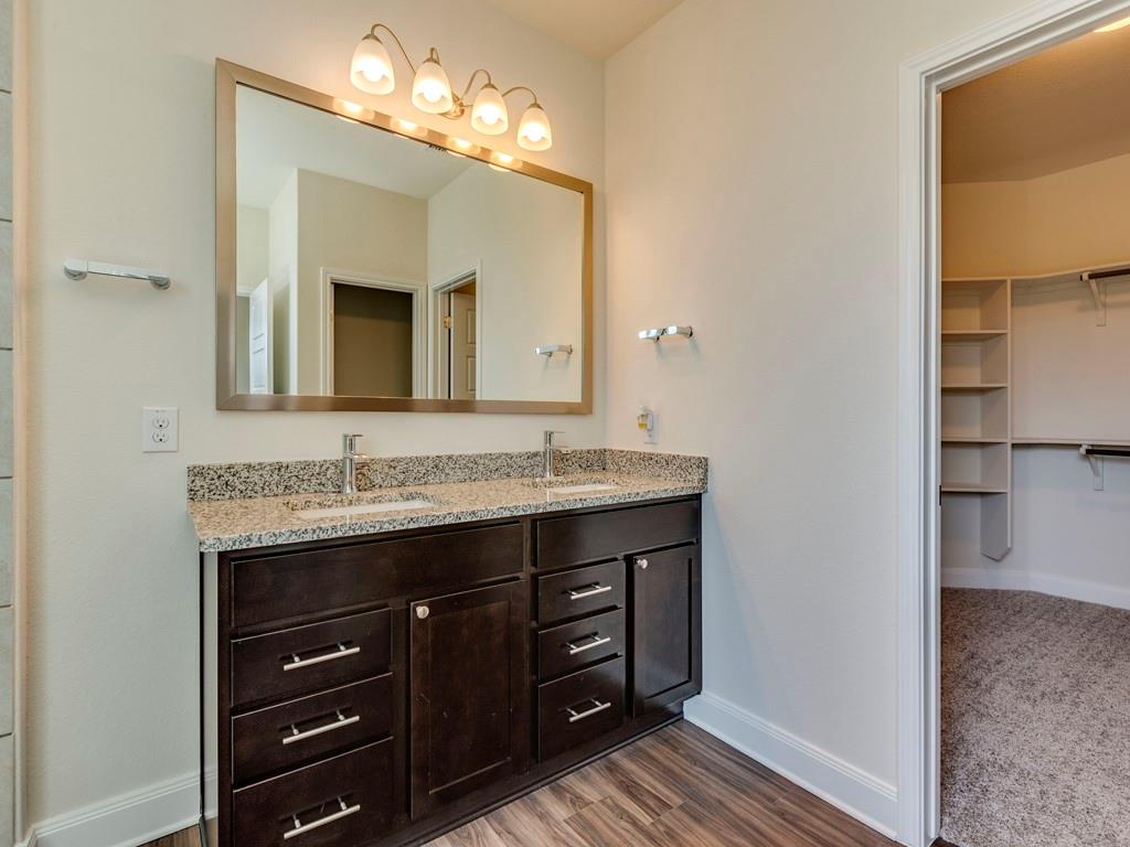 9401 Margaret Jewel Ln, Austin, TX 78748