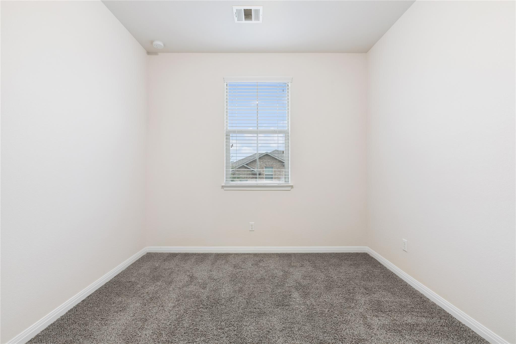 1200 S 10th St # 1004, Pflugerville, TX 78660