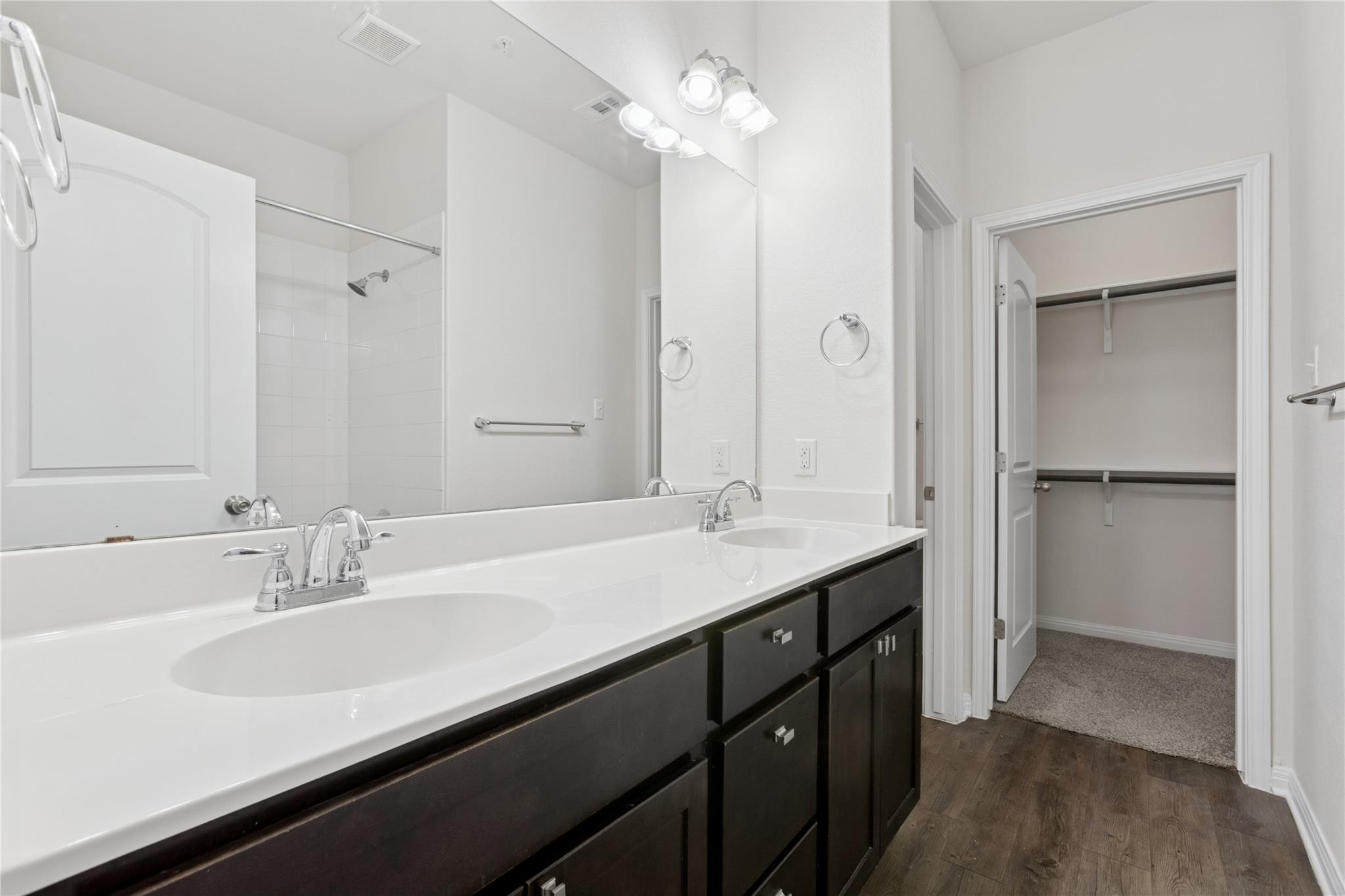 1200 S 10th St # 1004, Pflugerville, TX 78660