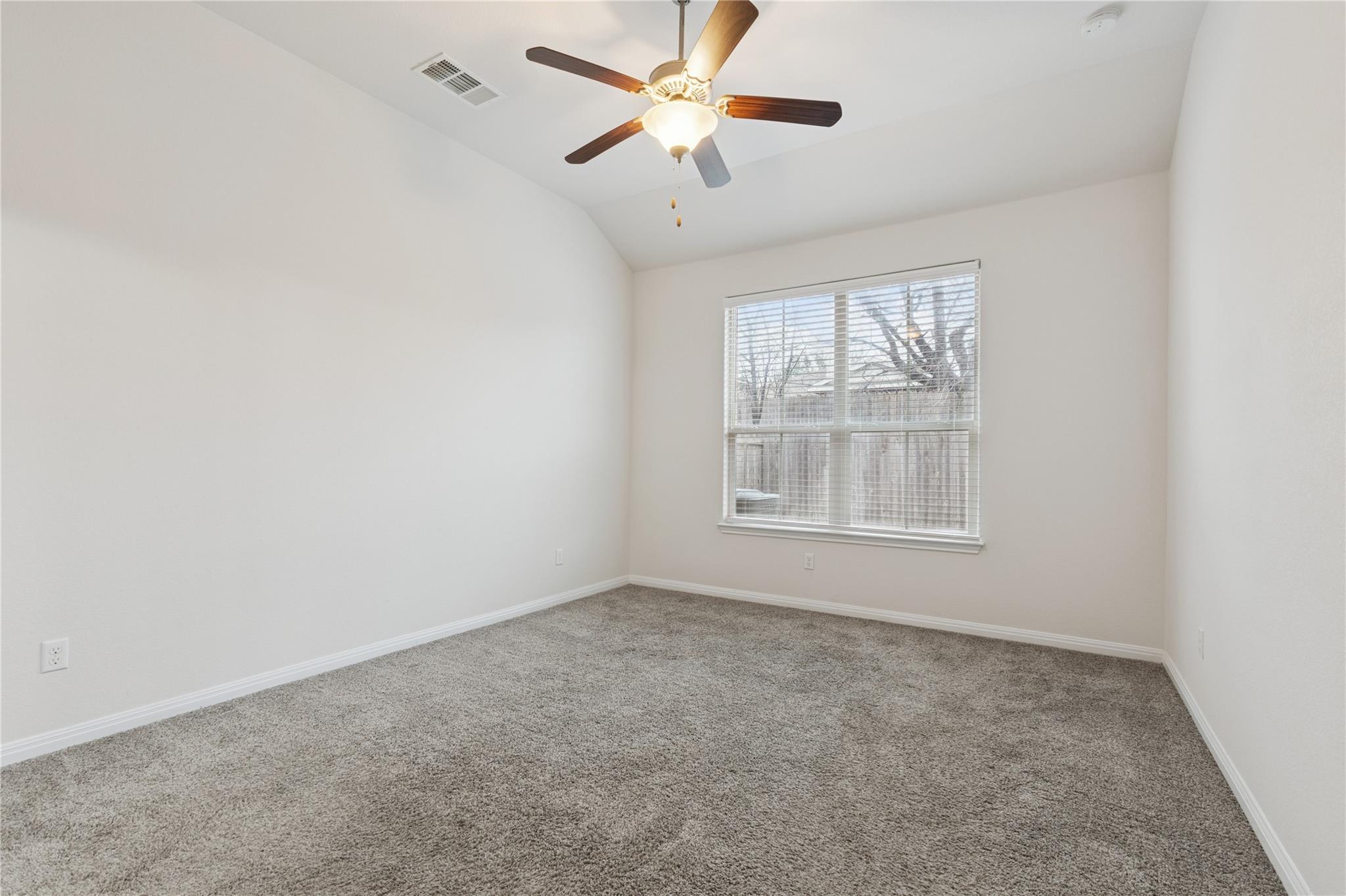 1200 S 10th St # 1004, Pflugerville, TX 78660