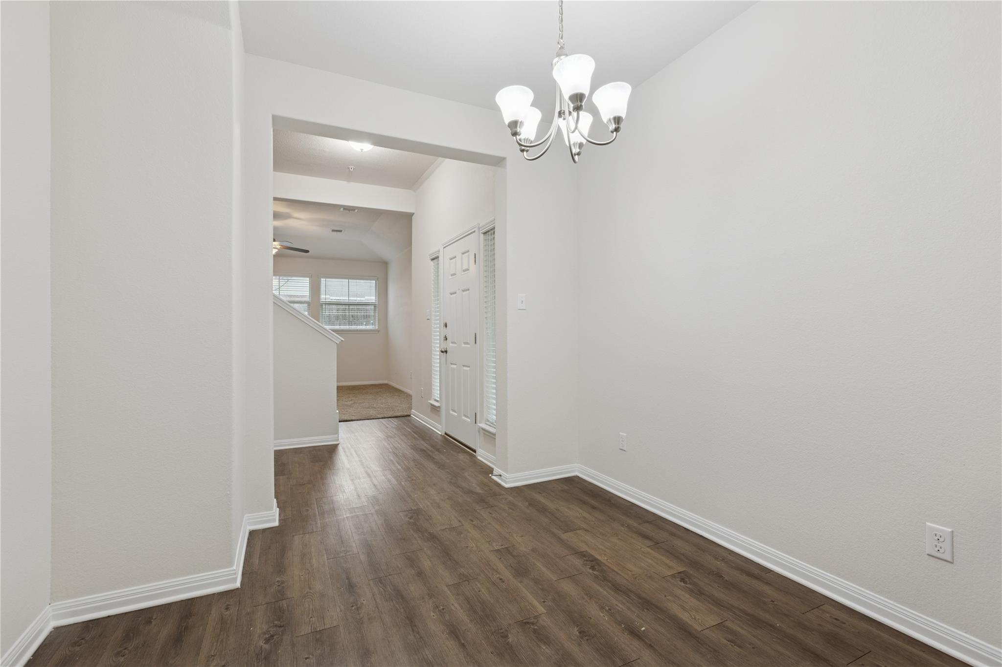 1200 S 10th St # 1004, Pflugerville, TX 78660