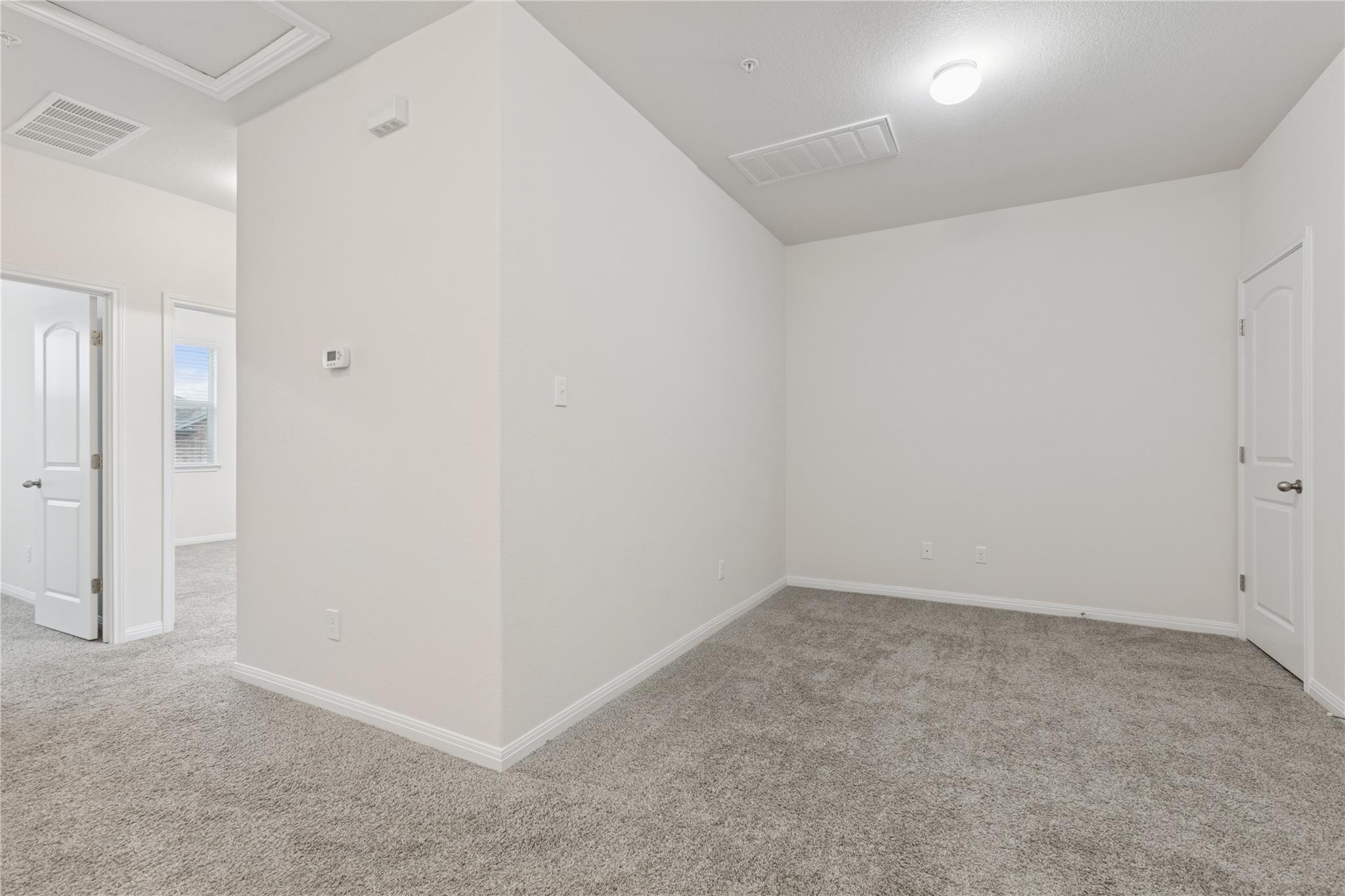 1200 S 10th St # 1004, Pflugerville, TX 78660