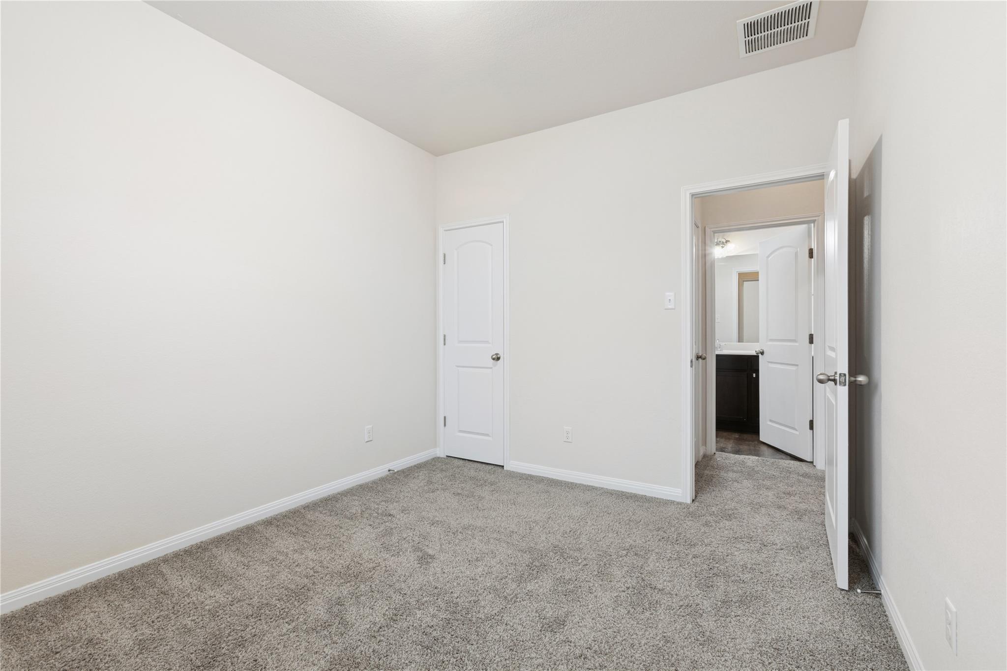 1200 S 10th St # 1004, Pflugerville, TX 78660