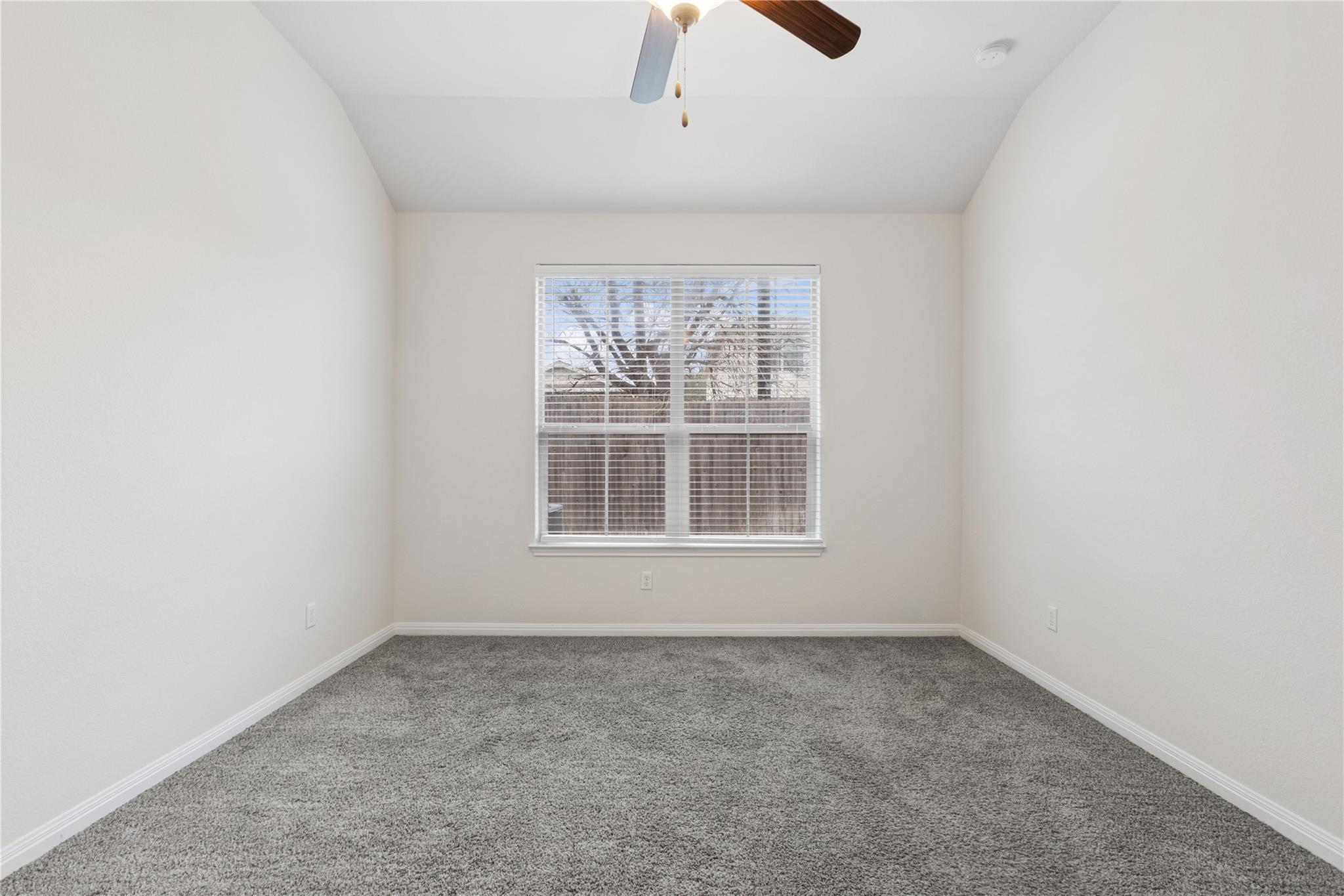 1200 S 10th St # 1004, Pflugerville, TX 78660