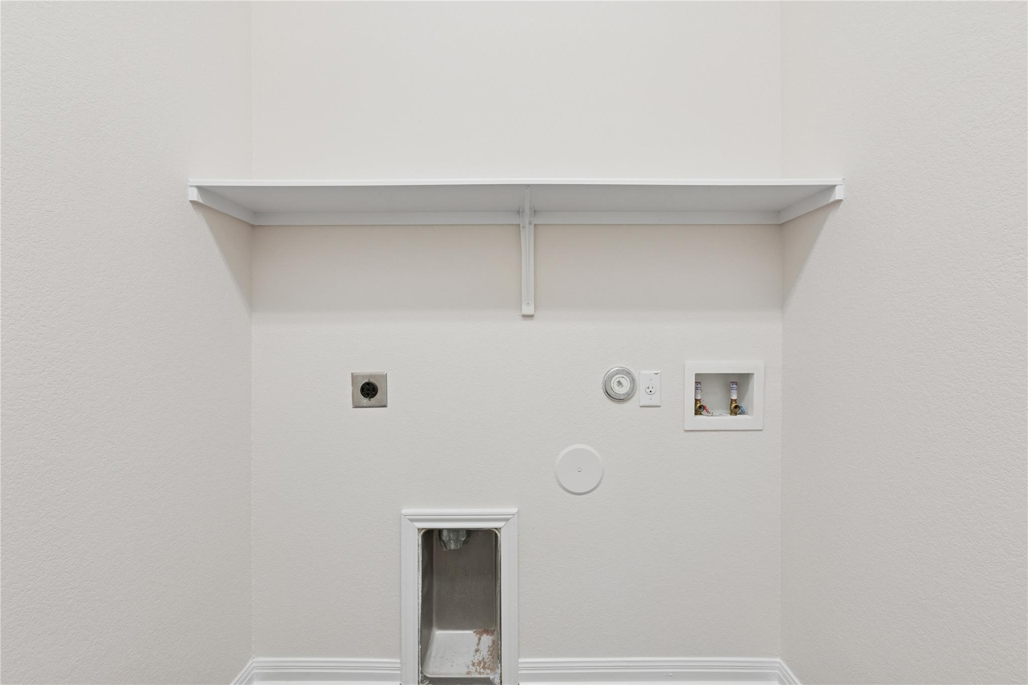 1200 S 10th St # 1004, Pflugerville, TX 78660