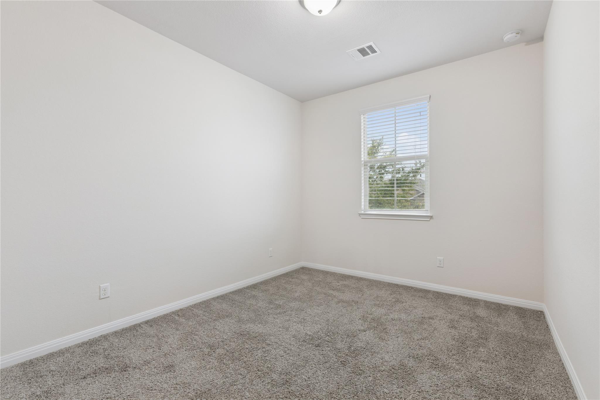 1200 S 10th St # 1004, Pflugerville, TX 78660