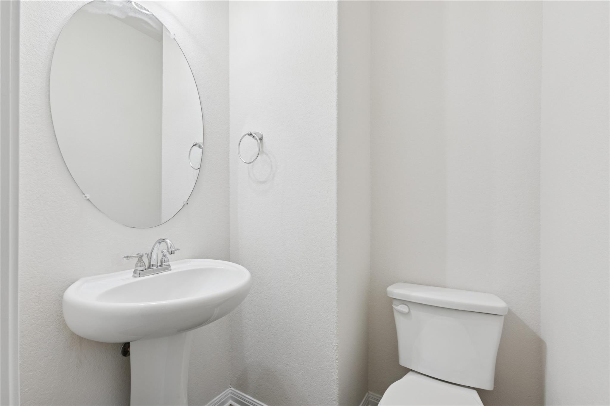 1200 S 10th St # 1004, Pflugerville, TX 78660