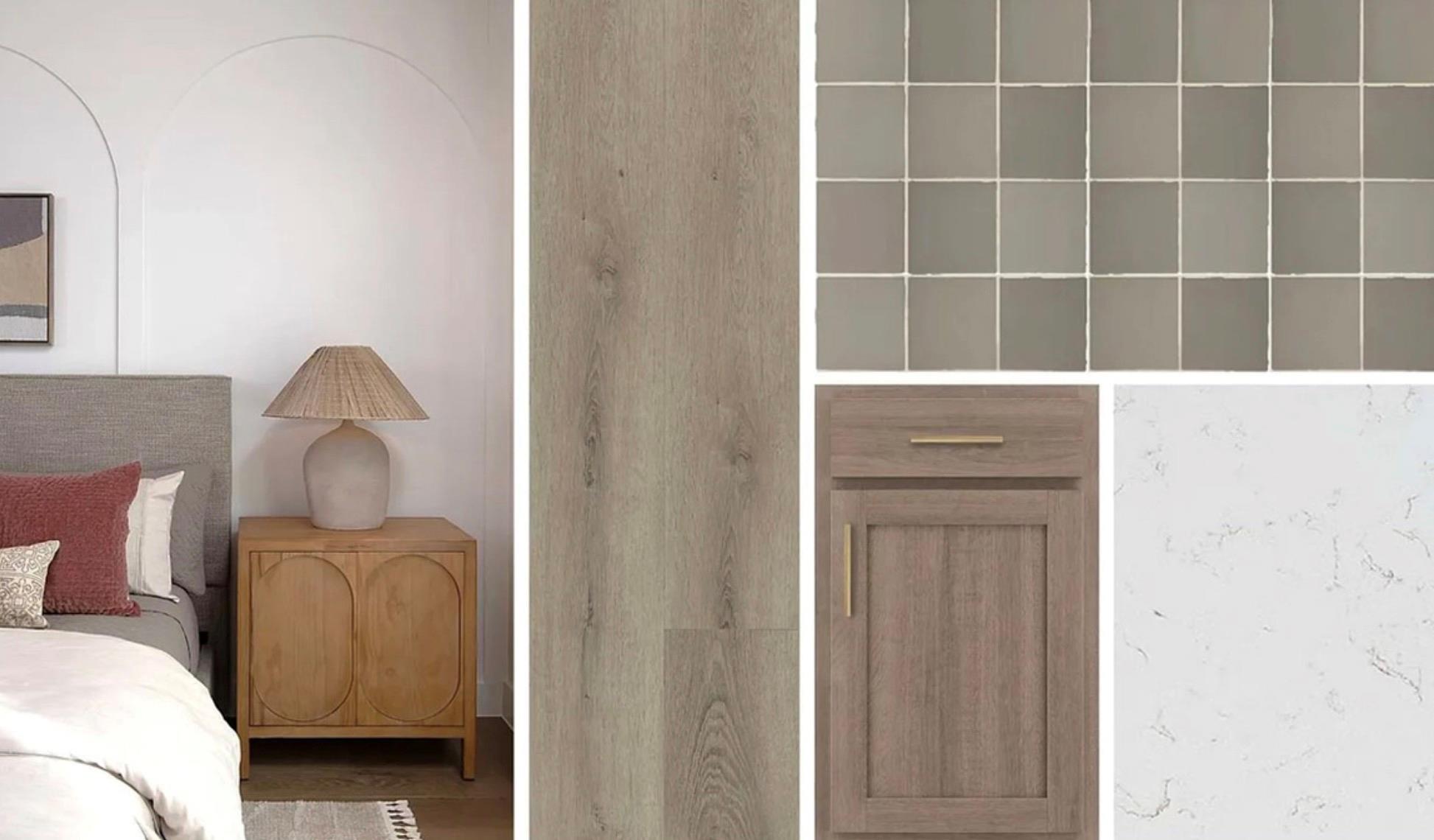 1049 Sienna Bear Rd, Georgetown, TX 78633