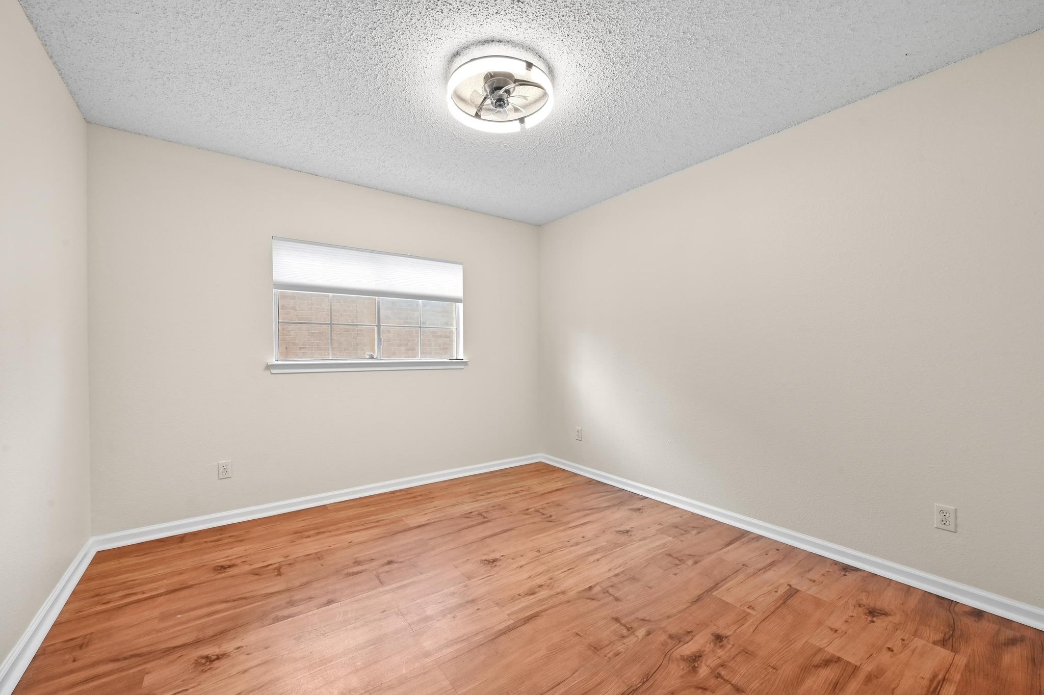 11220 Pickard Ln, Austin, TX 78748