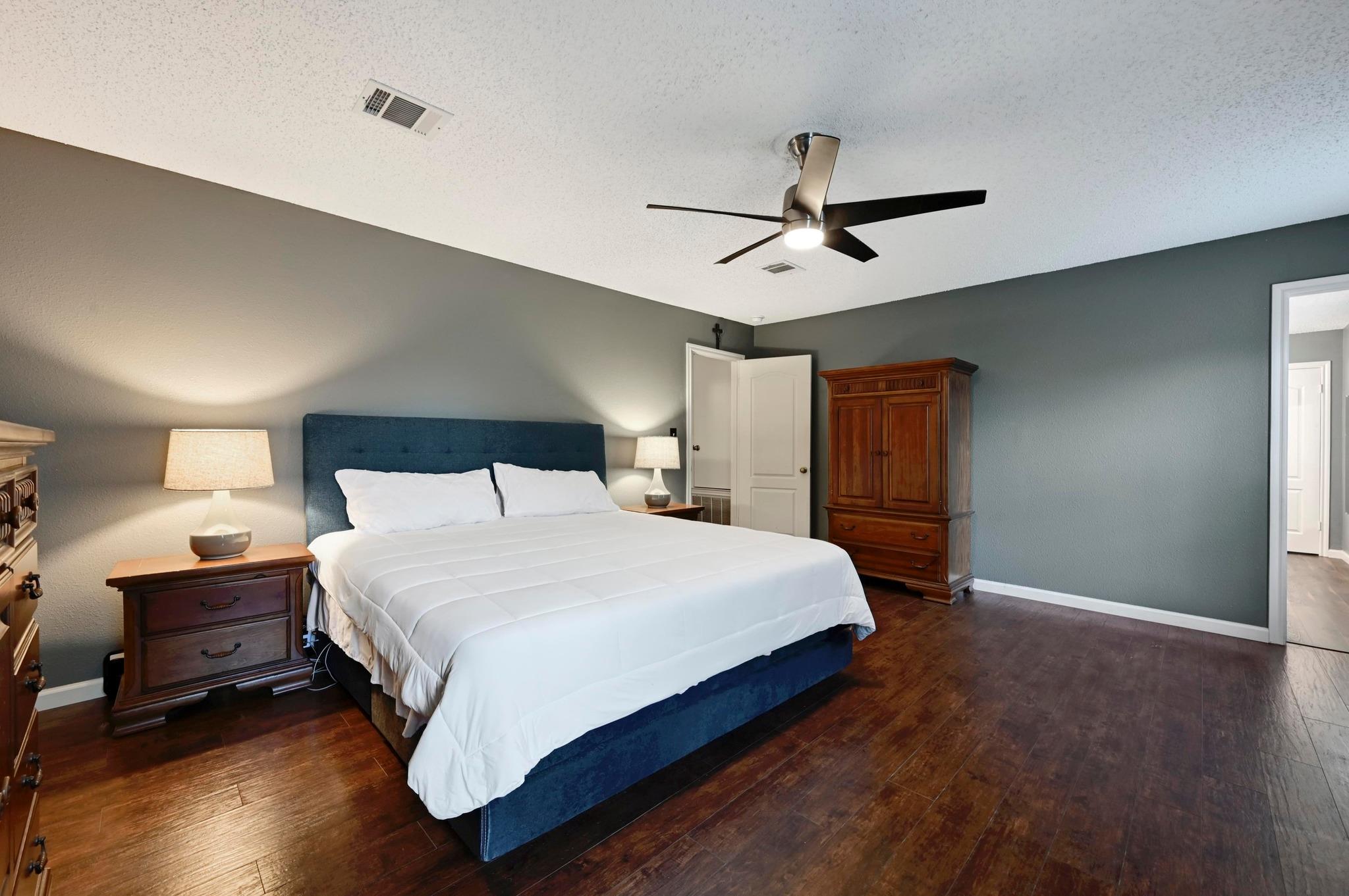 11220 Pickard Ln, Austin, TX 78748