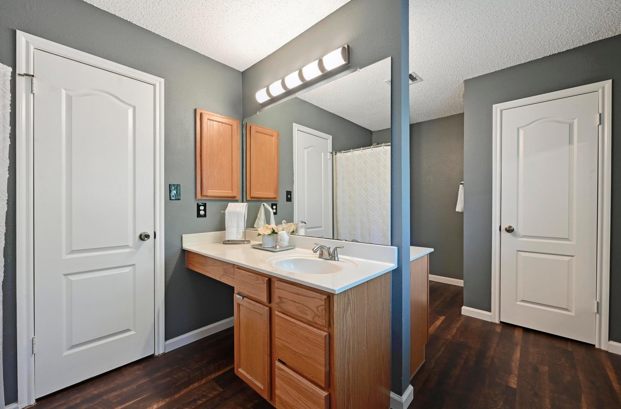 11220 Pickard Ln, Austin, TX 78748