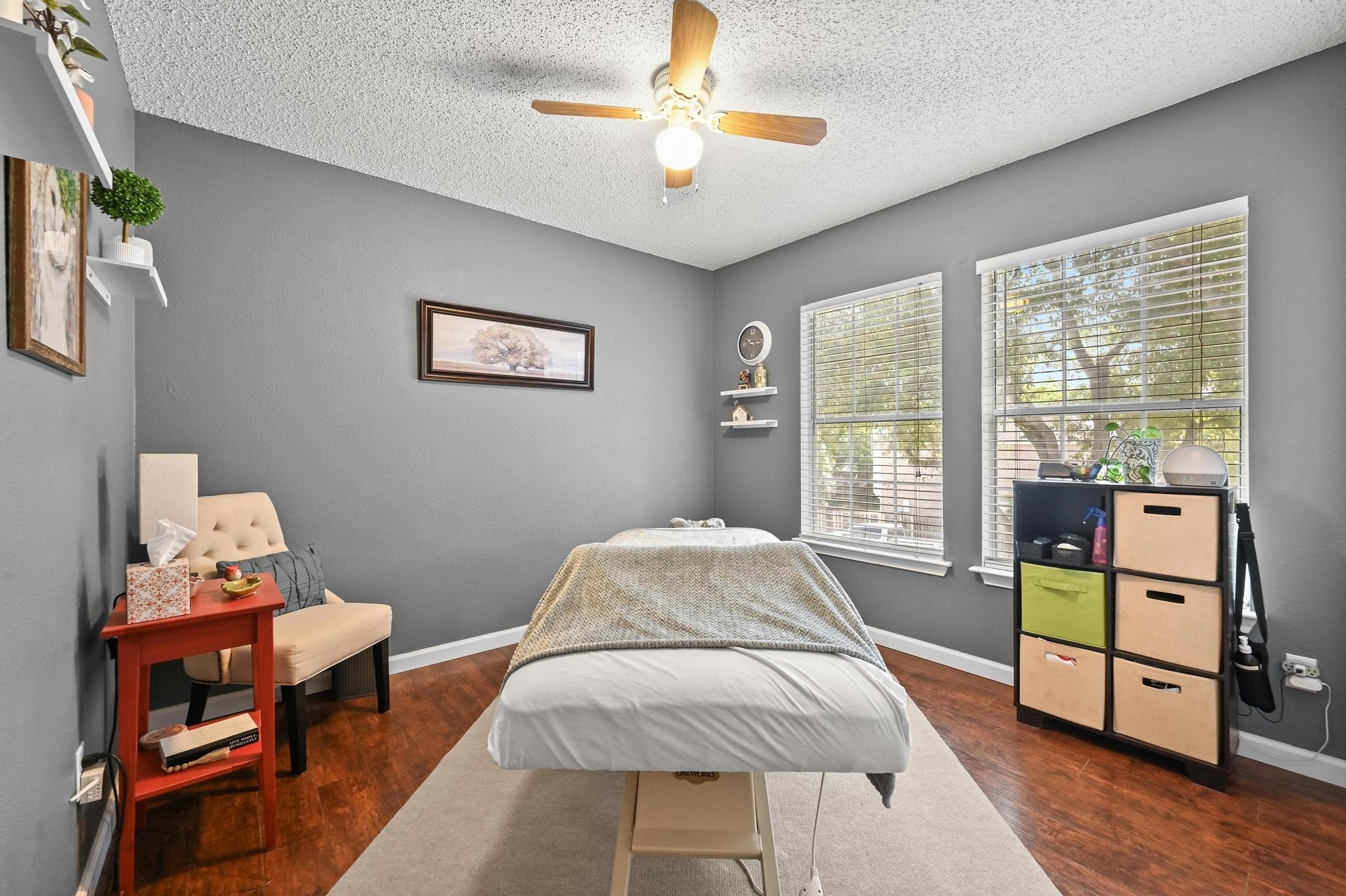 11220 Pickard Ln, Austin, TX 78748