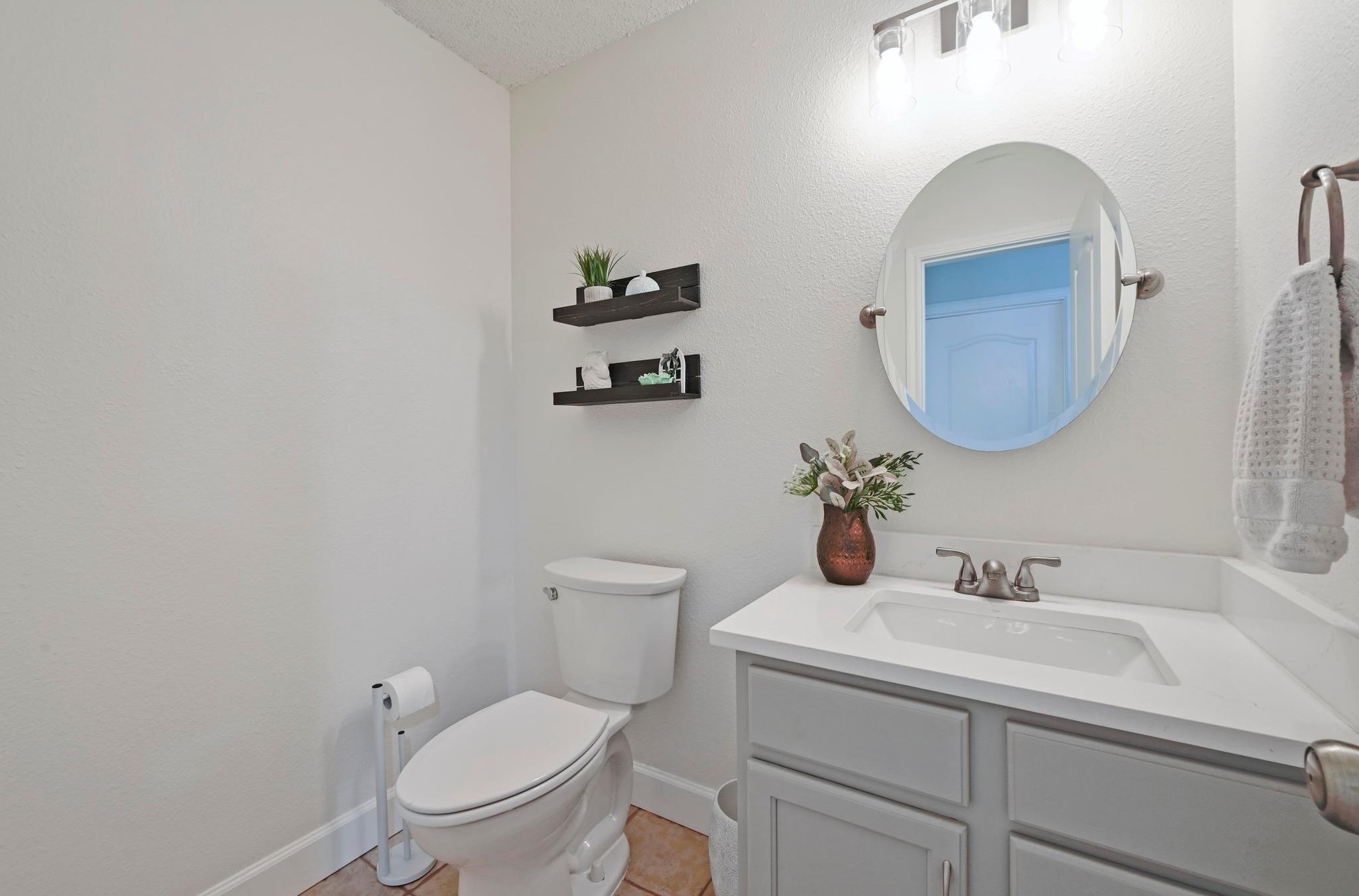 11220 Pickard Ln, Austin, TX 78748