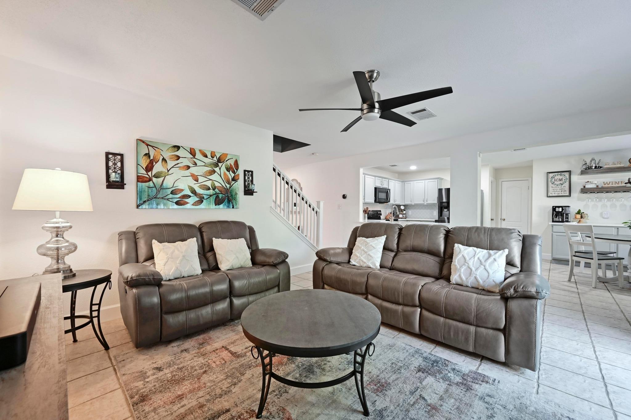 11220 Pickard Ln, Austin, TX 78748