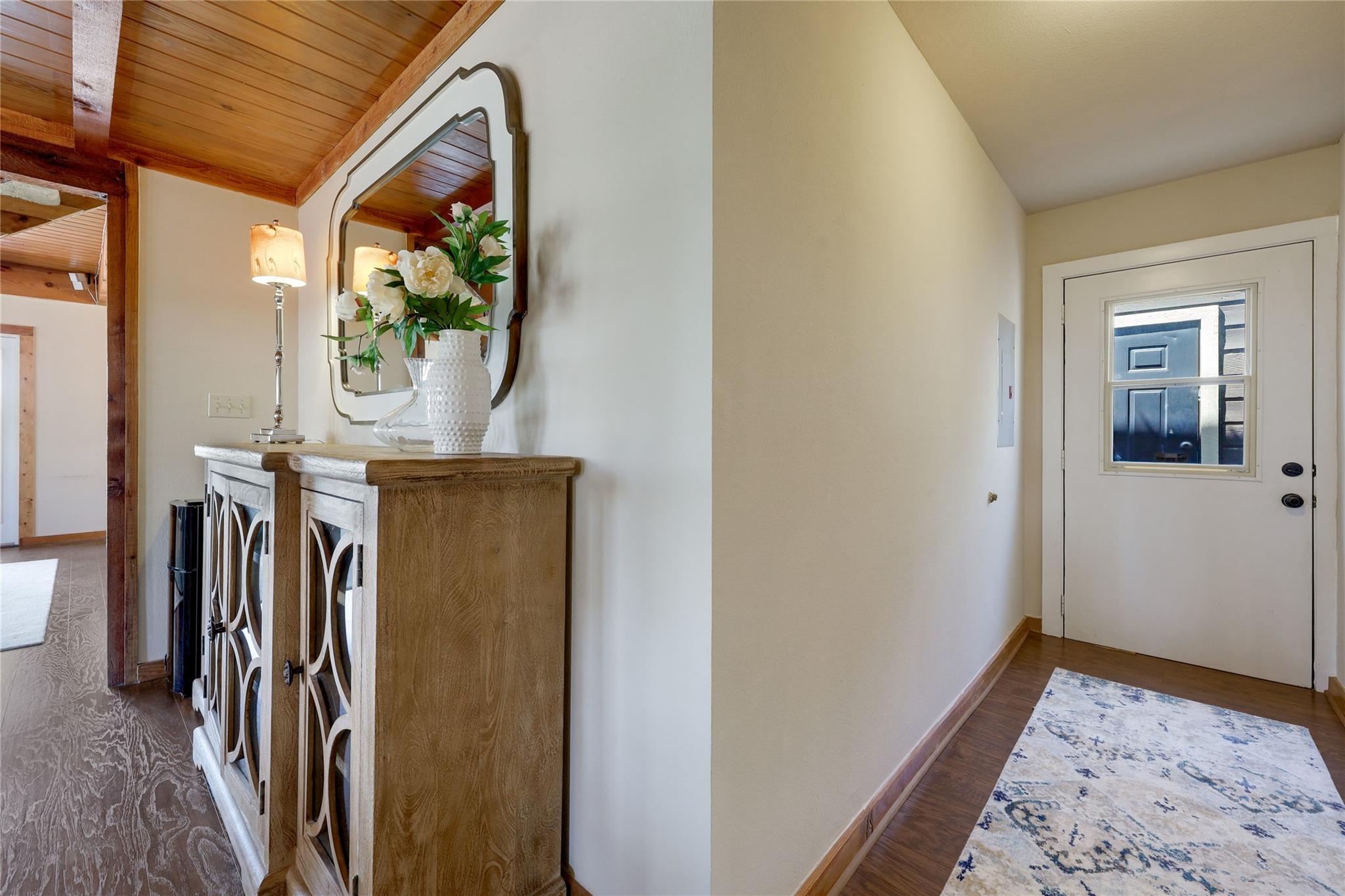 23605 Lakeside Dr, Marble Falls, TX 78654